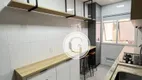 Foto 7 de Apartamento com 3 Quartos à venda, 63m² em Butantã, São Paulo