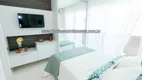 Foto 30 de Apartamento com 3 Quartos à venda, 76m² em Engenheiro Luciano Cavalcante, Fortaleza