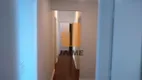 Foto 3 de Apartamento com 4 Quartos à venda, 198m² em Higienópolis, São Paulo