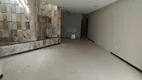 Foto 17 de Casa com 6 Quartos à venda, 160m² em Nova Parnamirim, Parnamirim