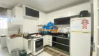 Foto 19 de Apartamento com 3 Quartos à venda, 112m² em Jardim Guanabara, Rio de Janeiro