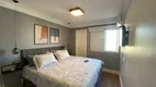 Foto 9 de Apartamento com 2 Quartos à venda, 100m² em Vila São Francisco, São Paulo