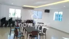 Foto 15 de Apartamento com 2 Quartos à venda, 46m² em Chácara dos Pinheiros, Cuiabá