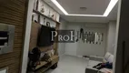 Foto 3 de Apartamento com 2 Quartos à venda, 59m² em Vila Prudente, São Paulo