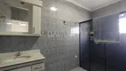 Foto 30 de Sobrado com 3 Quartos à venda, 244m² em Jardim Novo Horizonte, Valinhos