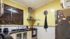 Foto 4 de Apartamento com 3 Quartos à venda, 115m² em Indianópolis, São Paulo