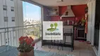 Foto 6 de Apartamento com 3 Quartos à venda, 114m² em Vila Galvão, Guarulhos