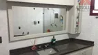 Foto 9 de Apartamento com 3 Quartos à venda, 133m² em Vila Medon, Americana