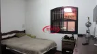 Foto 31 de Casa com 4 Quartos à venda, 110m² em Jardim Paraíso, São Paulo