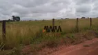 Foto 10 de Fazenda/Sítio à venda, 256920000m² em Zona Rural, Arapoema