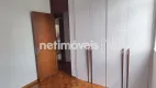 Foto 13 de Apartamento com 3 Quartos à venda, 90m² em Santa Efigênia, Belo Horizonte