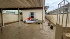 Foto 21 de Casa com 2 Quartos à venda, 150m² em Vila Valença, São Vicente