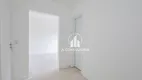 Foto 39 de Sobrado com 3 Quartos à venda, 119m² em Hauer, Curitiba