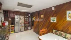 Foto 40 de Casa de Condomínio com 4 Quartos à venda, 400m² em Cavalhada, Porto Alegre
