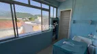 Foto 18 de Apartamento com 3 Quartos à venda, 140m² em Vila Belmiro, Santos