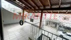 Foto 26 de Sobrado com 2 Quartos à venda, 110m² em Vila Leonor, São Paulo