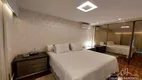 Foto 30 de Apartamento com 3 Quartos à venda, 139m² em Barra da Tijuca, Rio de Janeiro