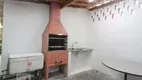 Foto 13 de Cobertura com 2 Quartos à venda, 110m² em Vila Portugal, São Paulo