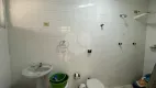 Foto 13 de Casa de Condomínio com 3 Quartos à venda, 242m² em Residencial São Charbel, Taubaté