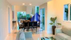 Foto 41 de Casa de Condomínio com 4 Quartos à venda, 450m² em Alphaville II, Salvador