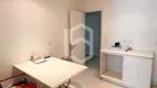 Foto 37 de Cobertura com 4 Quartos para alugar, 412m² em São Conrado, Rio de Janeiro