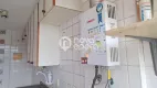 Foto 26 de Apartamento com 3 Quartos à venda, 70m² em Engenho De Dentro, Rio de Janeiro