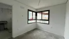 Foto 22 de Apartamento com 4 Quartos à venda, 232m² em Campo Belo, São Paulo