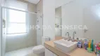 Foto 37 de Casa de Condomínio com 5 Quartos à venda, 520m² em Alphaville, Barueri