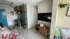 Foto 7 de Apartamento com 2 Quartos à venda, 59m² em Vila Mariana, São Paulo