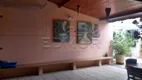 Foto 54 de Sobrado com 4 Quartos à venda, 385m² em Vila America, Santo André