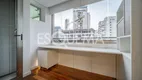 Foto 35 de Cobertura com 3 Quartos à venda, 326m² em Vila Madalena, São Paulo