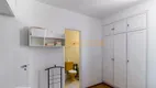 Foto 16 de Apartamento com 2 Quartos para venda ou aluguel, 74m² em Parque Itália, Campinas