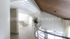 Foto 3 de Casa de Condomínio com 4 Quartos à venda, 906m² em Tamboré, Santana de Parnaíba