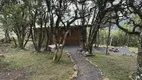 Foto 23 de Lote/Terreno à venda em Zona Rural, Urubici