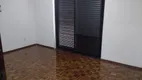 Foto 6 de Casa com 3 Quartos à venda, 274m² em Vila Augusta, Sorocaba