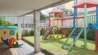 Foto 17 de Apartamento com 2 Quartos à venda, 50m² em Vila Mazzei, São Paulo