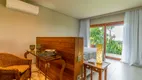 Foto 23 de Casa com 5 Quartos para alugar, 500m² em Trancoso, Porto Seguro