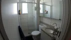 Foto 8 de Apartamento com 3 Quartos à venda, 80m² em Castelo, Belo Horizonte