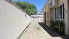 Foto 7 de Casa de Condomínio com 2 Quartos à venda, 47m² em Niterói, Canoas