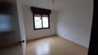 Foto 42 de Apartamento com 3 Quartos à venda, 110m² em Higienópolis, Porto Alegre