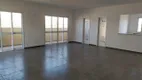 Foto 16 de Apartamento com 2 Quartos à venda, 75m² em Centro, Taubaté