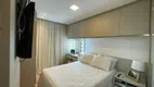 Foto 13 de Casa de Condomínio com 2 Quartos à venda, 87m² em Nova Parnamirim, Parnamirim