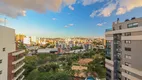 Foto 31 de Cobertura com 3 Quartos à venda, 359m² em Bela Vista, Porto Alegre