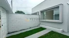 Foto 2 de Casa com 2 Quartos à venda, 67m² em Balneário dos Golfinhos , Caraguatatuba