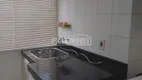 Foto 11 de Apartamento com 2 Quartos à venda, 49m² em Jardim Sao Lourenzo, Sorocaba