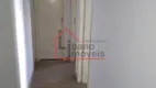 Foto 28 de Apartamento com 2 Quartos à venda, 44m² em VILA FAUSTINA II, Valinhos