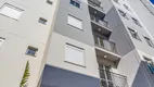 Foto 25 de Apartamento com 2 Quartos à venda, 55m² em Paulicéia, Piracicaba