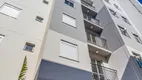 Foto 46 de Apartamento com 2 Quartos à venda, 61m² em Paulicéia, Piracicaba