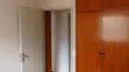 Foto 22 de Apartamento com 3 Quartos à venda, 150m² em Vila Andrade, São Paulo