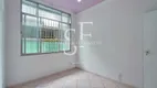 Foto 9 de Apartamento com 3 Quartos à venda, 60m² em Rio Comprido, Rio de Janeiro